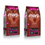 MARP Holistic Turkey S&L - krůtí senior&light bez obilovin 2 x 12 kg