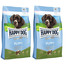 HAPPY DOG Sensible Puppy Lamm 2 x 10 kg