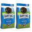 HAPPY DOG Sensible Junior Lamm 2 x 10kg