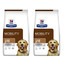 HILL'S Prescription Diet Canine j/d 2 x 12 kg