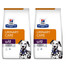 HILL'S Prescription Diet Canine U/D Urinary Care 2 x 10 kg