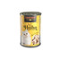 LEONARDO Cat Konzervy s extra filetem 400 g