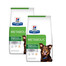 HILL'S Prescription Diet Canine Metabolic 2 x 12 kg
