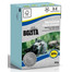 BOZITA Sensitive diet and stomach 16x190 g