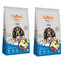 CALIBRA Dog Premium Line Adult 2 x 12 kg