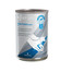TROVET Unique Protein Lamb UPL pro psy a kočky 12 x 400g