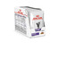 ROYAL CANIN Veterinary Health Nutrition Cat Neutered Balance 24x85g