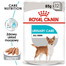 ROYAL CANIN Urinary Care Dog Loaf 48 x 85g kapsička s paštikou pro psy s ledvinovými problémy
