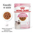 ROYAL CANIN Kitten Instinctive Gravy 24x85g kapsičky pro koťata ve šťávě