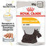 ROYAL CANIN Dermacomfort Dog Loaf 24 x 85g
