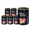 DOLINA NOTECI Cat Premium Losos 12x400 g