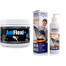 GAME DOG AniFlexi+ V2 150 g + SIMPLY FROM NATURE Salmon oil 250 ml ZDARMA