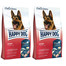 HAPPY DOG Supreme Fit & Vital sport Adult 2 x 14kg
