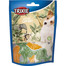 TRIXIE Veggie Safari Vegetariánské pamlsky pro psy 3ks 84g