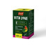 VITAPOL Vitamin E pro exotické ptáky 50ml
