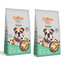 CALIBRA Dog Premium Line Sensitive 2 x 12 kg