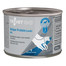 TROVET Unique Protein Lamb UPL pro psy a kočky 12x200 g