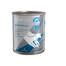 TROVET Unique Protein Lamb UPL pro psy a kočky 12x800 g