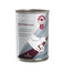 TROVET Unique Protein Turkey UPT pro psy a kočky krůta 6x400 g