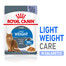 ROYAL CANIN Ultra Light Jelly 85g x 24 kapsička pro kočky s nadváhou v želé