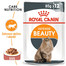 ROYAL CANIN Intense Beauty Gravy 85g x48