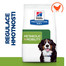 HILL'S Prescription Diet Metabolic + Mobility Regulace hmotnosti pro psy 4 kg