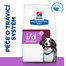 HILL'S Prescription Diet Sensitive i/d Canine 12 kg