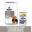 HILL'S Prescription Diet Canine l/d Liver Care 10 kg
