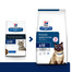 HILL'S Prescription Diet z/d Food Sensitivities 3 kg