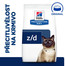 HILL'S Prescription Diet z/d Food Sensitivities 3 kg