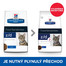 HILL'S Prescription Diet z/d Food Sensitivities 3 kg