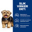 HILL'S Prescription Diet Canine l/d 370g krmivo pro psy s onemocněním jater