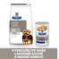 HILL'S Prescription Diet Canine l/d 370g krmivo pro psy s onemocněním jater