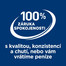 HILL'S Prescription Diet Canine l/d 370g krmivo pro psy s onemocněním jater