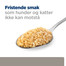 HILL'S Prescription Diet Canine l/d 370g krmivo pro psy s onemocněním jater
