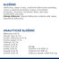 HILL'S Prescription Diet Canine l/d 370g krmivo pro psy s onemocněním jater