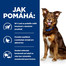HILL'S Prescription Diet Canine Metabolic 4 kg
