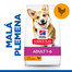 HILL'S Science Plan Canine Adult Small & Mini Chicken 1,5 kg