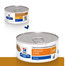 HILL'S Prescription Diet Feline c/d Multicare Urinary Stress 1,5 kg