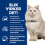 HILL'S Prescription Diet Feline c/d Urinary Stress Kuřecí 85 g
