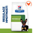 HILL'S Prescription Diet Canine Metabolic Mini 6 kg