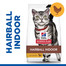 HILL'S Feline Adult Indoor 300 g