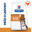 HILL'S Feline k/d 400 g
