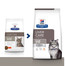 HILL'S Feline l/d 1,5kg