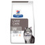 HILL'S Feline l/d 1,5kg