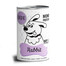 PAKA ZWIERZAKA PEPE Monoprotein Rabbit 400g