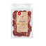 MACED Beef steaks 95% masa 500g