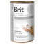 BRIT Veterinary Diet Dog Joint & Mobility 12x400 g