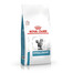 ROYAL CANIN VHN Cat Hypoallergenic 4,5 kg