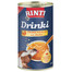 RINTI Drink Kuře 185 ml